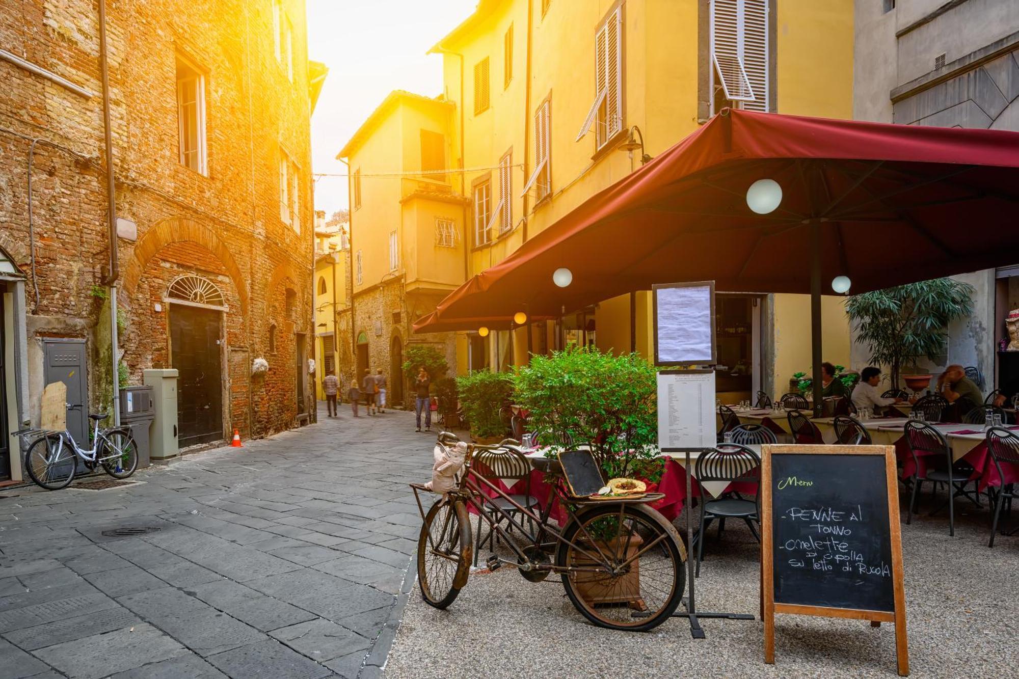 Claz House - Happy Rentals Riva del Garda Ngoại thất bức ảnh